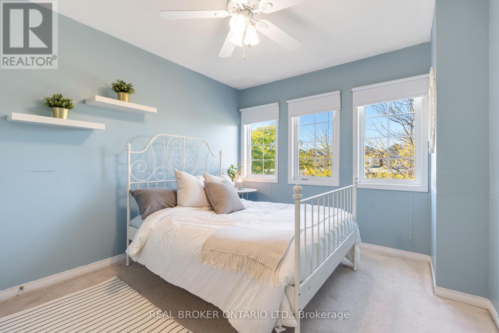 5654 Barbara Crescent, Burlington, Ontario  L7L 6X3 - Photo 22 - W12468612