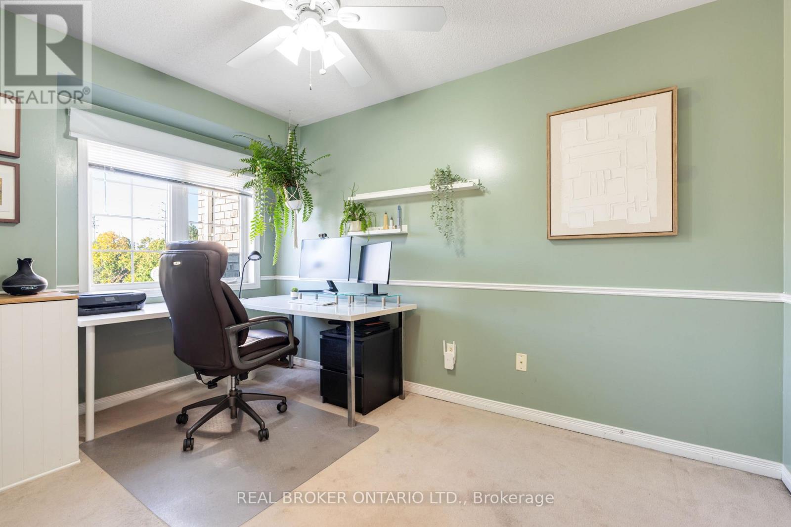 5654 Barbara Crescent, Burlington, Ontario  L7L 6X3 - Photo 25 - W12468612