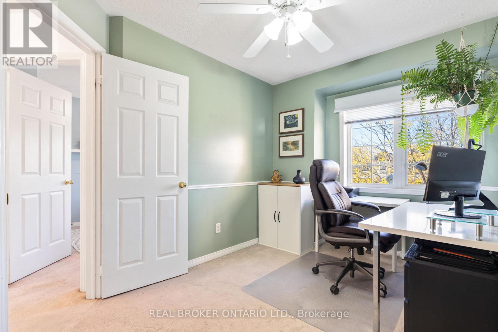 5654 Barbara Crescent, Burlington, Ontario  L7L 6X3 - Photo 26 - W12468612