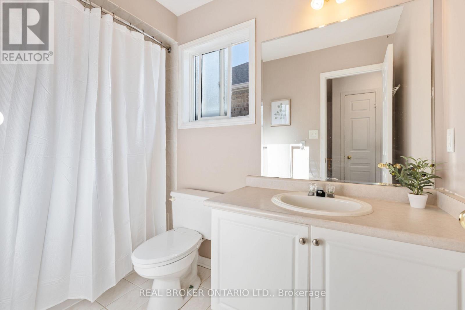 5654 Barbara Crescent, Burlington, Ontario  L7L 6X3 - Photo 28 - W12468612