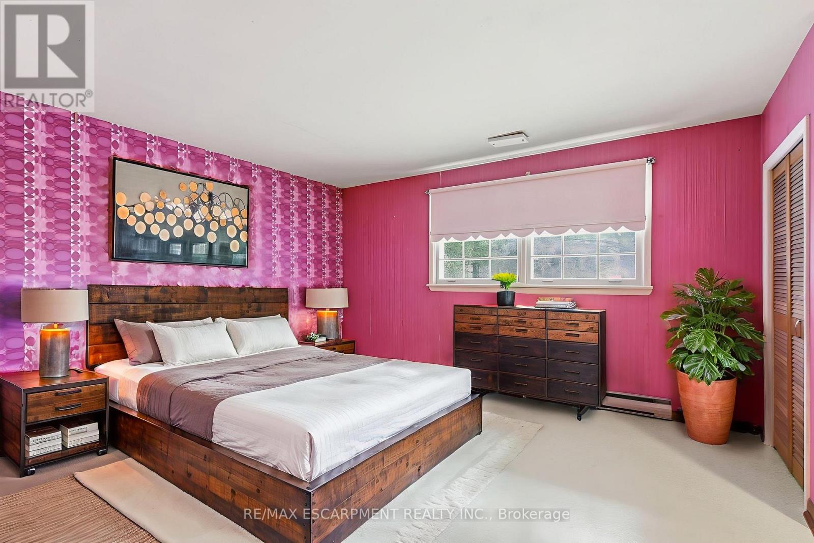 2179 Britannia Road, Burlington, Ontario  L7P 0E8 - Photo 17 - W12468628