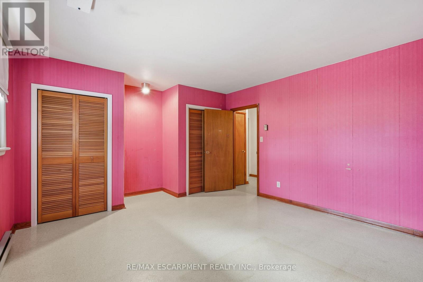 2179 Britannia Road, Burlington, Ontario  L7P 0E8 - Photo 19 - W12468628