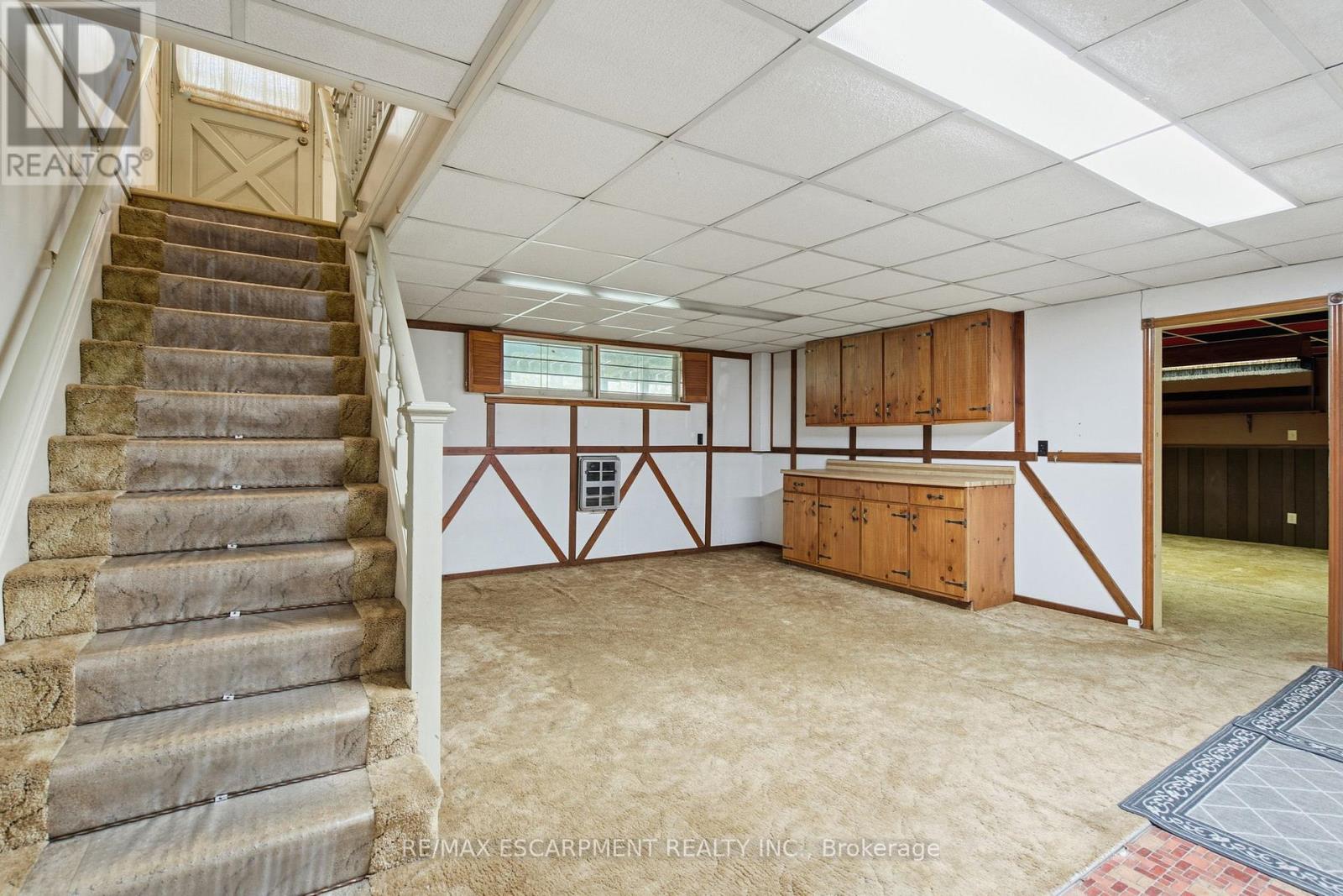 2179 Britannia Road, Burlington, Ontario  L7P 0E8 - Photo 21 - W12468628