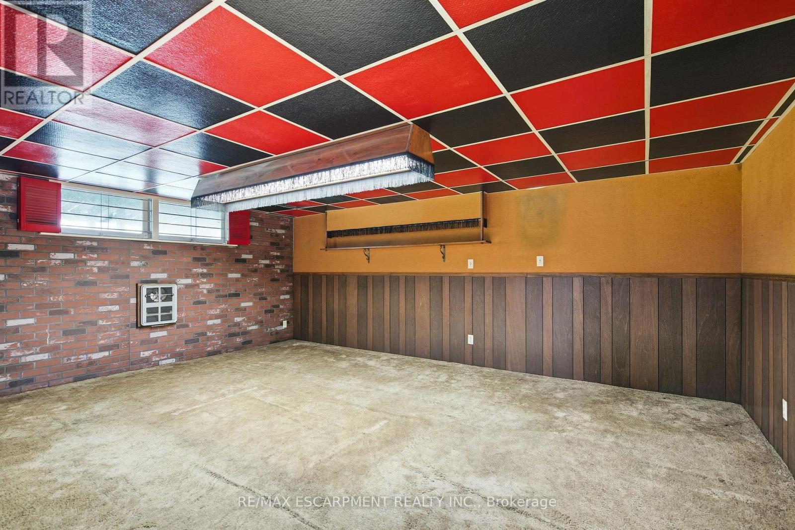 2179 Britannia Road, Burlington, Ontario  L7P 0E8 - Photo 27 - W12468628