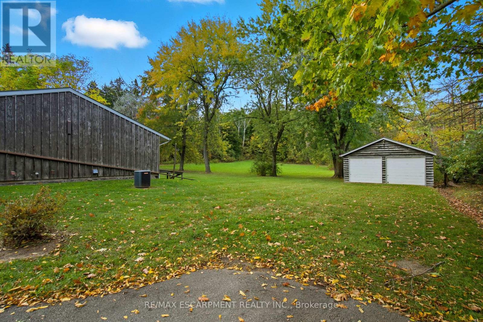 2179 Britannia Road, Burlington, Ontario  L7P 0E8 - Photo 29 - W12468628