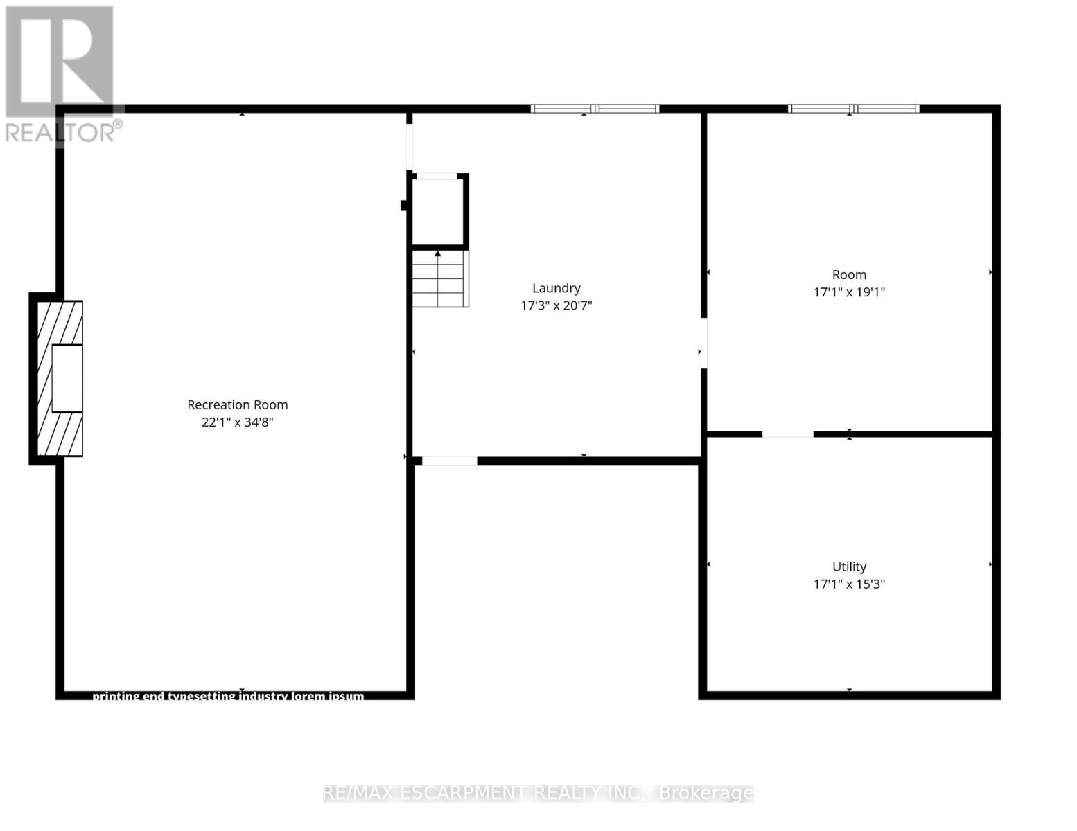 2179 Britannia Road, Burlington, Ontario  L7P 0E8 - Photo 34 - W12468628