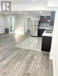 12 Granite Ridge Crescent, Brampton, Ontario  L6R 3H6 - Photo 2 - W12468632