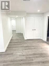 12 Granite Ridge Crescent, Brampton, Ontario  L6R 3H6 - Photo 7 - W12468632