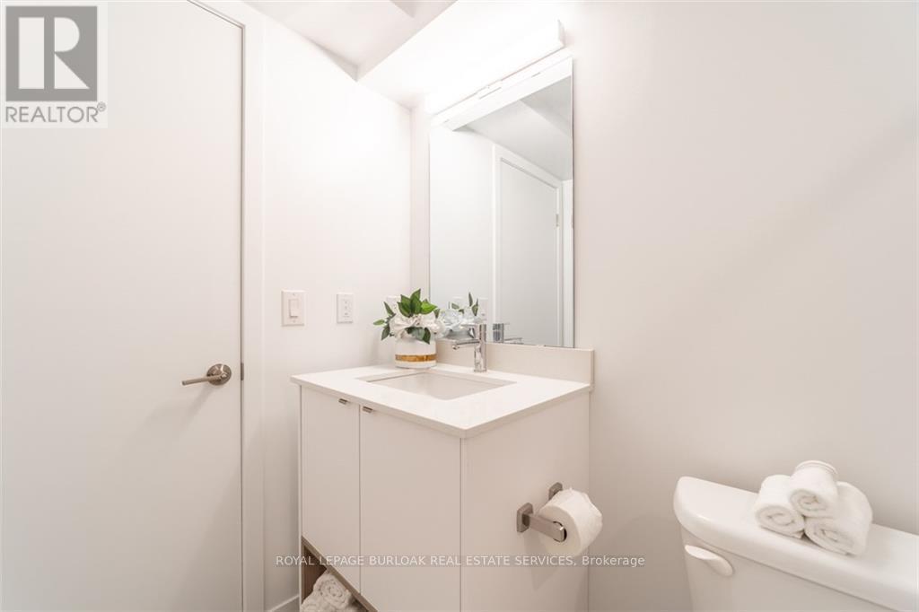 23 - 1095 Cooke Boulevard, Burlington, Ontario  L7T 0C4 - Photo 14 - W12468637