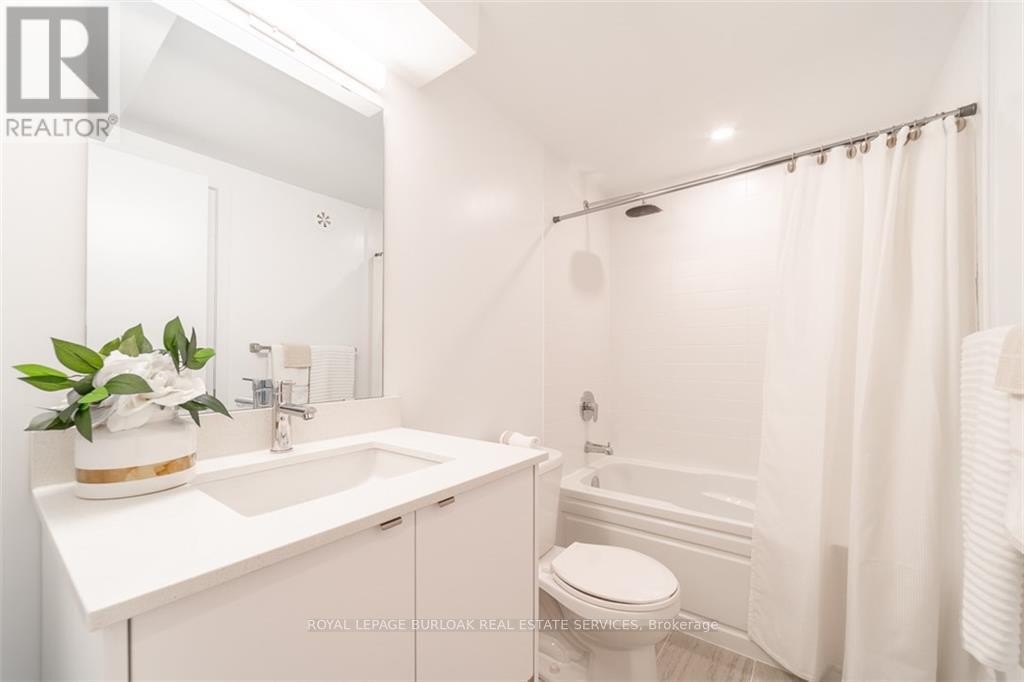 23 - 1095 Cooke Boulevard, Burlington, Ontario  L7T 0C4 - Photo 15 - W12468637