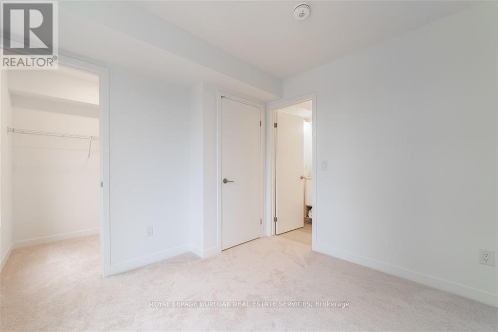 23 - 1095 Cooke Boulevard, Burlington, Ontario  L7T 0C4 - Photo 16 - W12468637