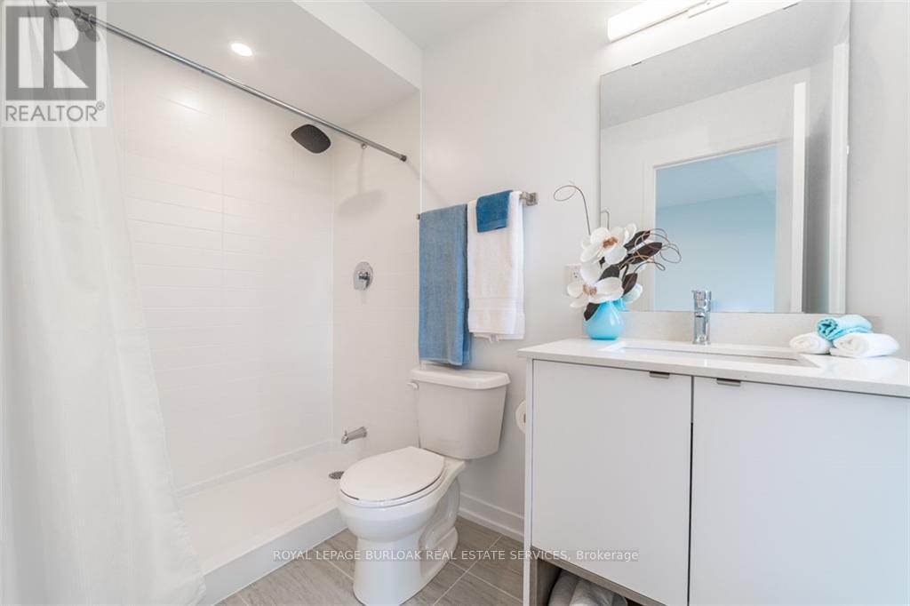 23 - 1095 Cooke Boulevard, Burlington, Ontario  L7T 0C4 - Photo 21 - W12468637