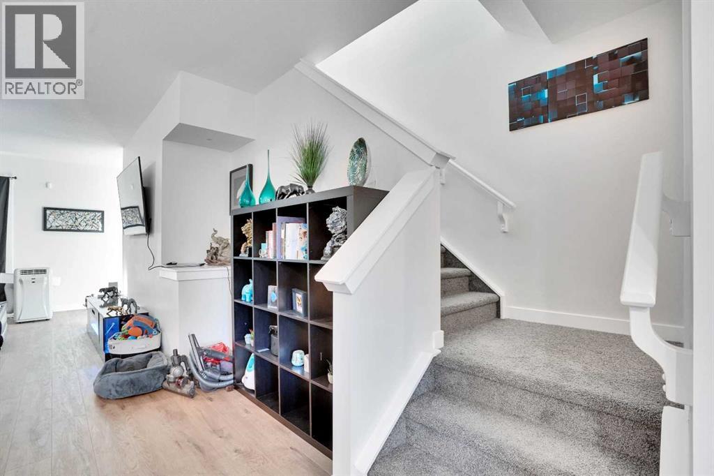 514 Wolf Willow Boulevard Se, Calgary, Alberta  T2X 5P7 - Photo 11 - A2260344
