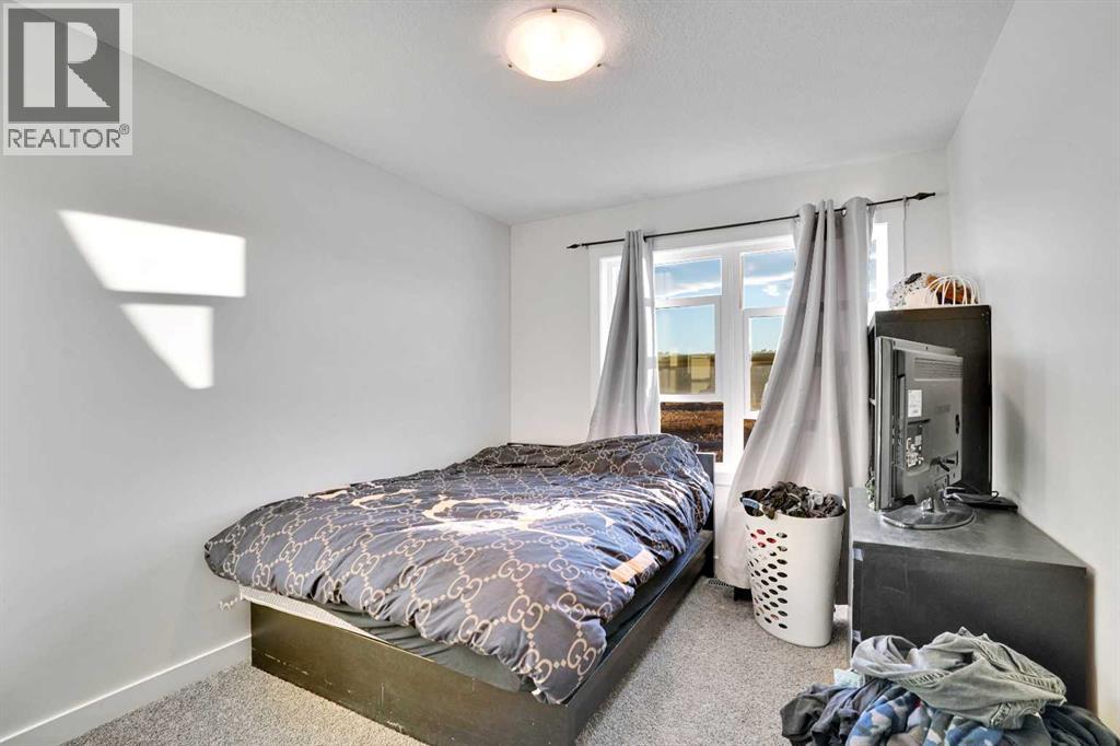 514 Wolf Willow Boulevard Se, Calgary, Alberta  T2X 5P7 - Photo 13 - A2260344