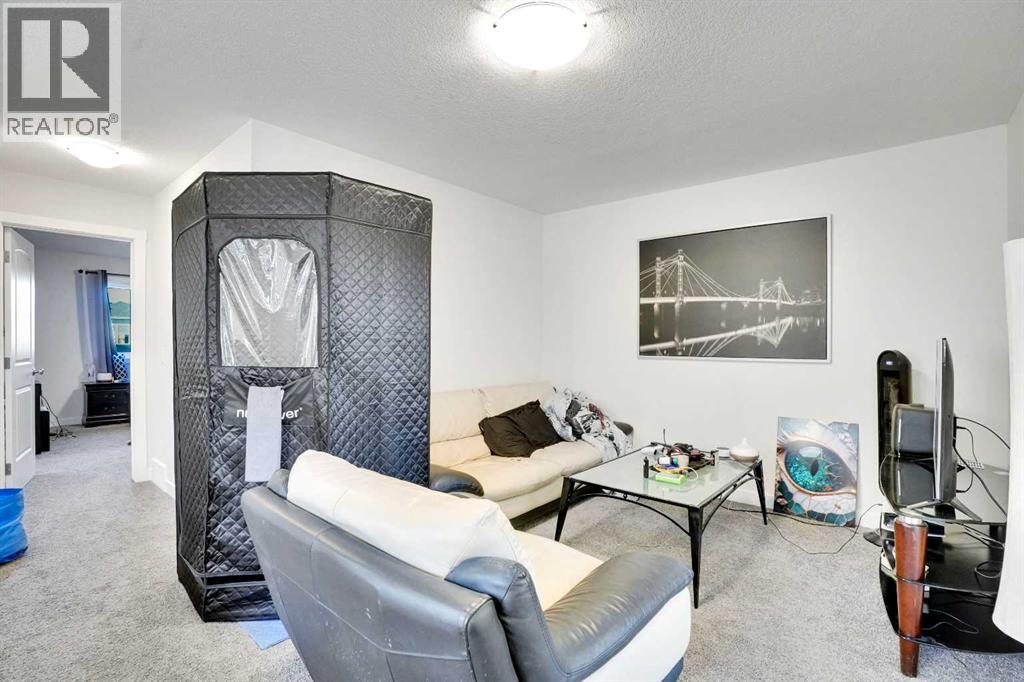 514 Wolf Willow Boulevard Se, Calgary, Alberta  T2X 5P7 - Photo 15 - A2260344
