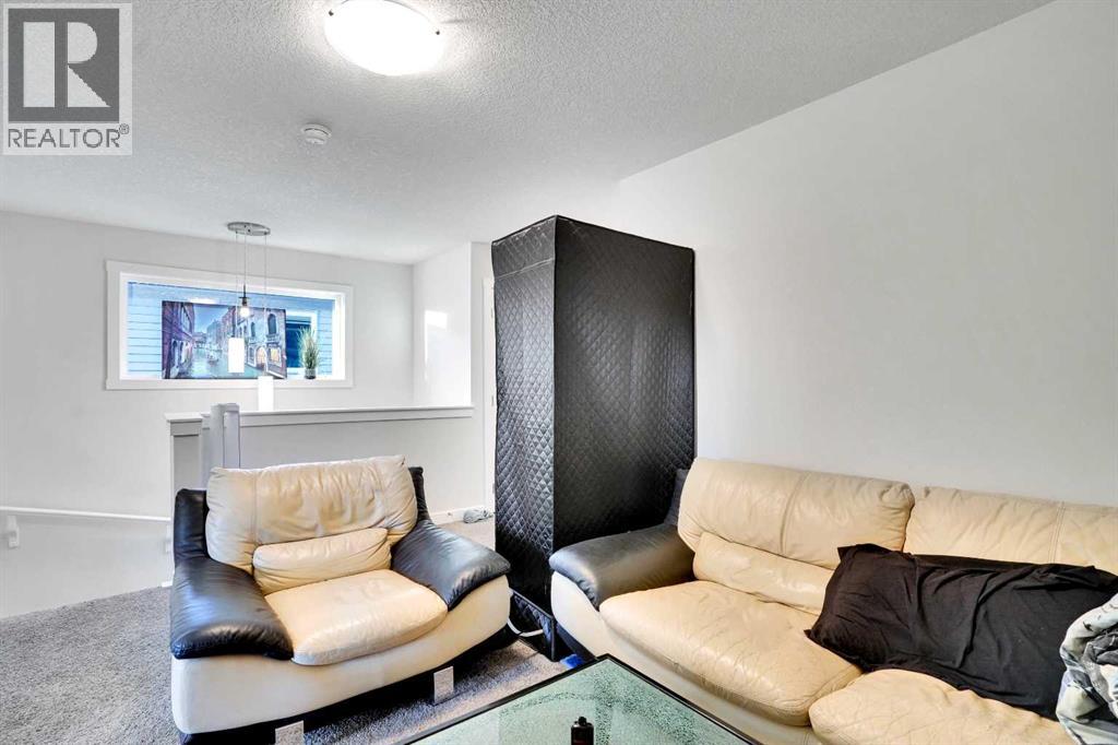 514 Wolf Willow Boulevard Se, Calgary, Alberta  T2X 5P7 - Photo 16 - A2260344
