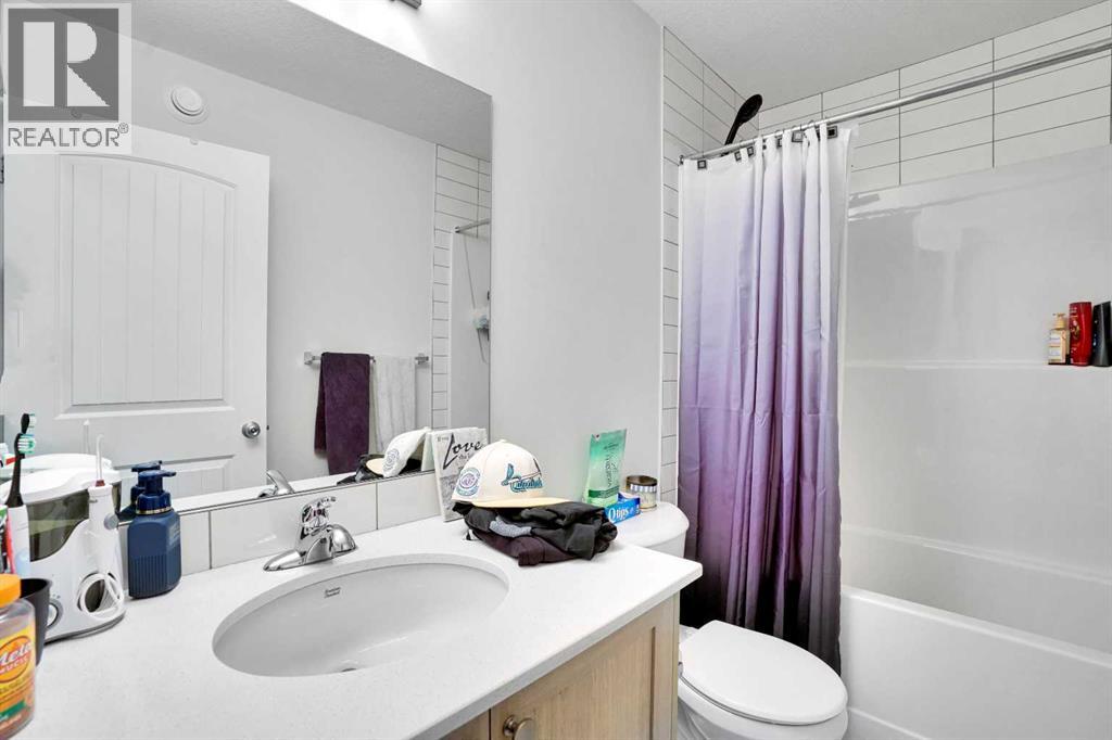 514 Wolf Willow Boulevard Se, Calgary, Alberta  T2X 5P7 - Photo 17 - A2260344