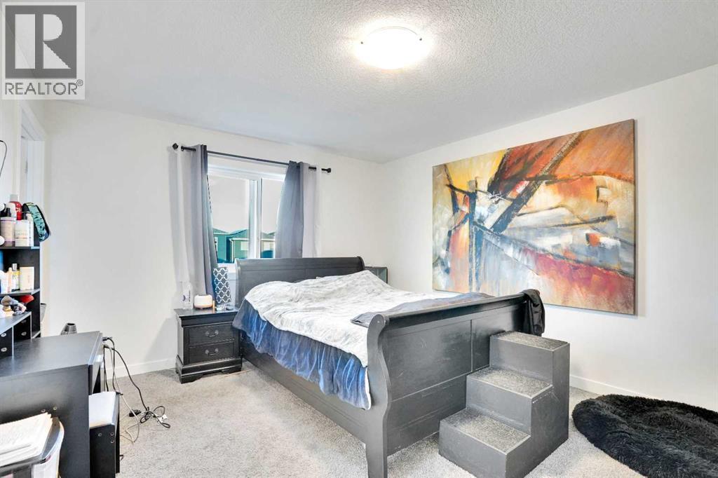 514 Wolf Willow Boulevard Se, Calgary, Alberta  T2X 5P7 - Photo 19 - A2260344