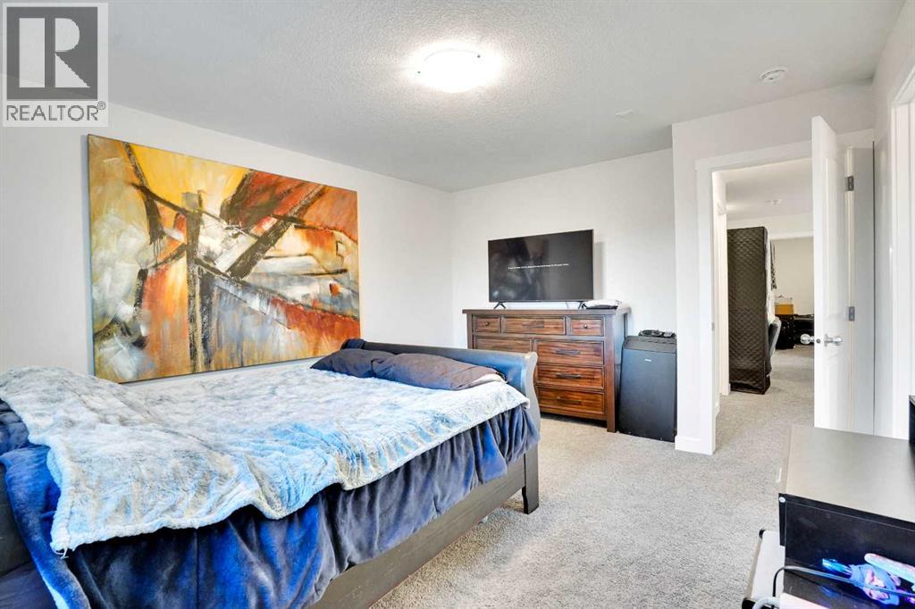 514 Wolf Willow Boulevard Se, Calgary, Alberta  T2X 5P7 - Photo 20 - A2260344