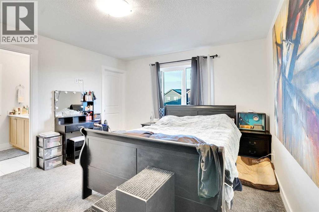 514 Wolf Willow Boulevard Se, Calgary, Alberta  T2X 5P7 - Photo 21 - A2260344