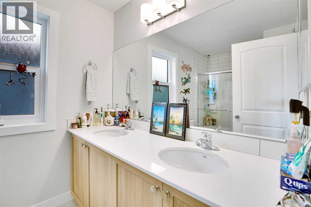 514 Wolf Willow Boulevard Se, Calgary, Alberta  T2X 5P7 - Photo 22 - A2260344