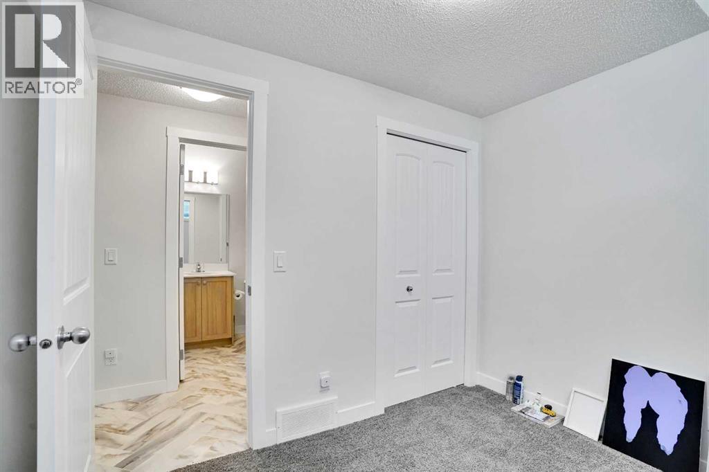 514 Wolf Willow Boulevard Se, Calgary, Alberta  T2X 5P7 - Photo 27 - A2260344
