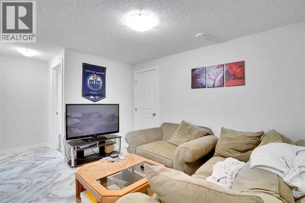 514 Wolf Willow Boulevard Se, Calgary, Alberta  T2X 5P7 - Photo 30 - A2260344