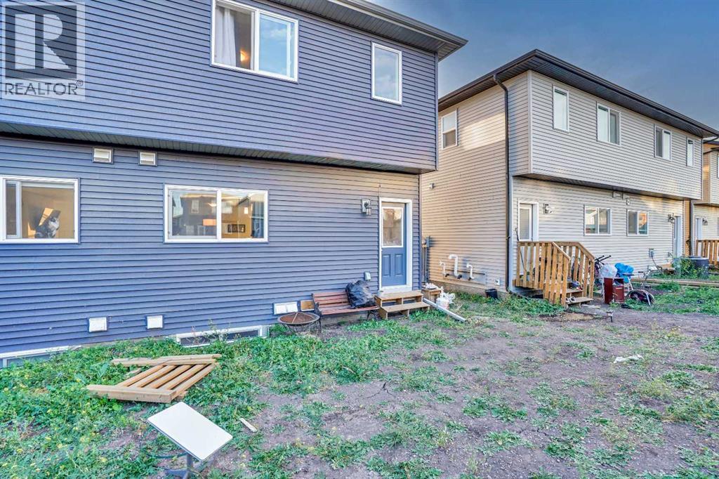 514 Wolf Willow Boulevard Se, Calgary, Alberta  T2X 5P7 - Photo 35 - A2260344