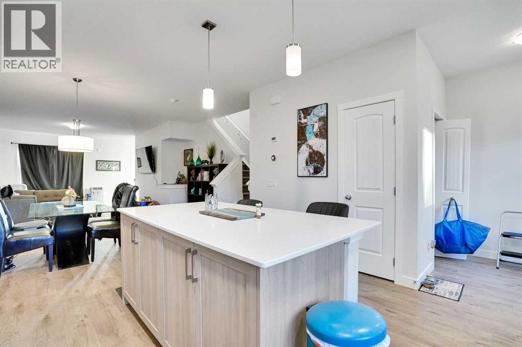 514 Wolf Willow Boulevard Se, Calgary, Alberta  T2X 5P7 - Photo 9 - A2260344