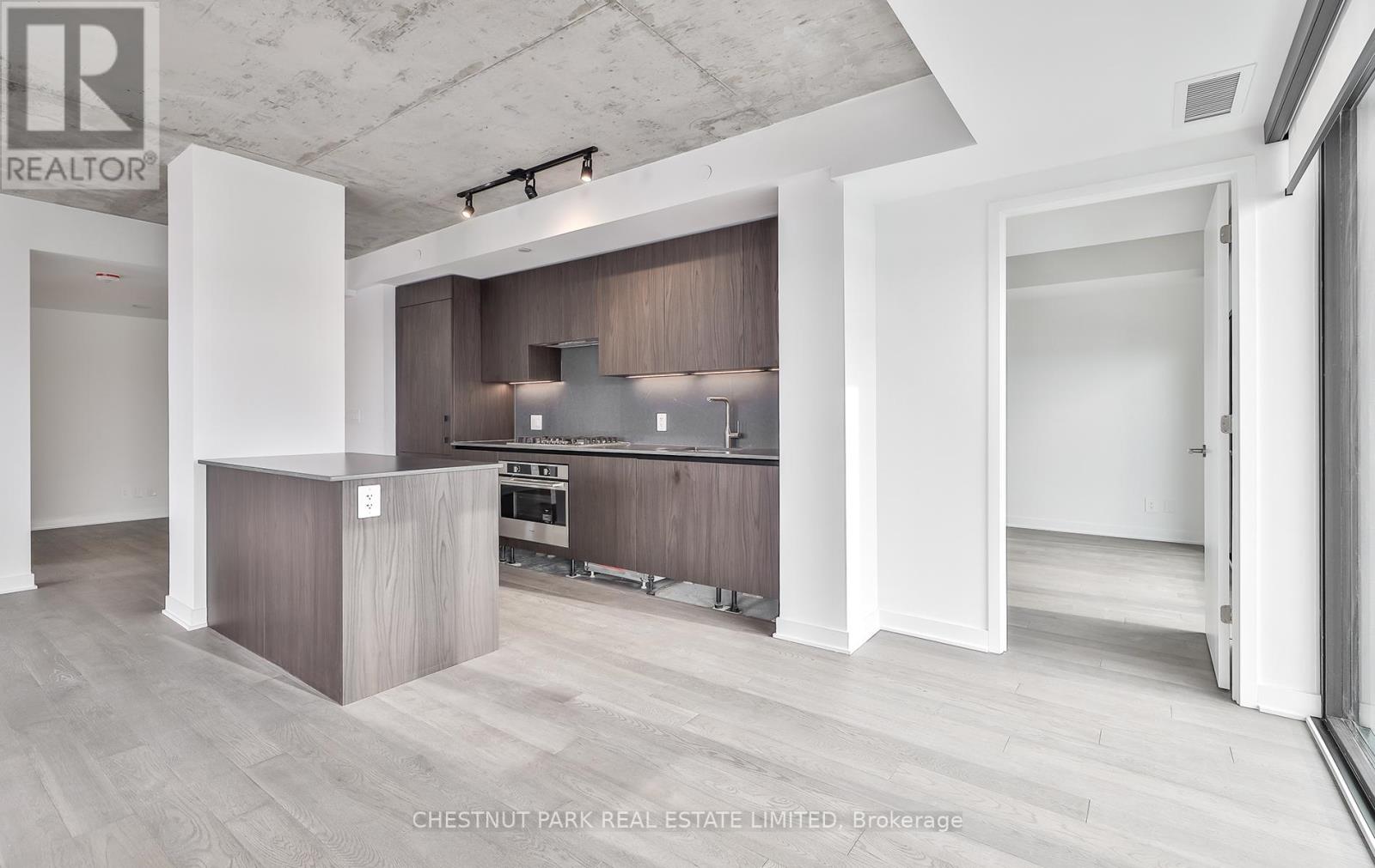 508 - 2720 Dundas Street W, Toronto, Ontario  M6P 1Y2 - Photo 11 - W12468658
