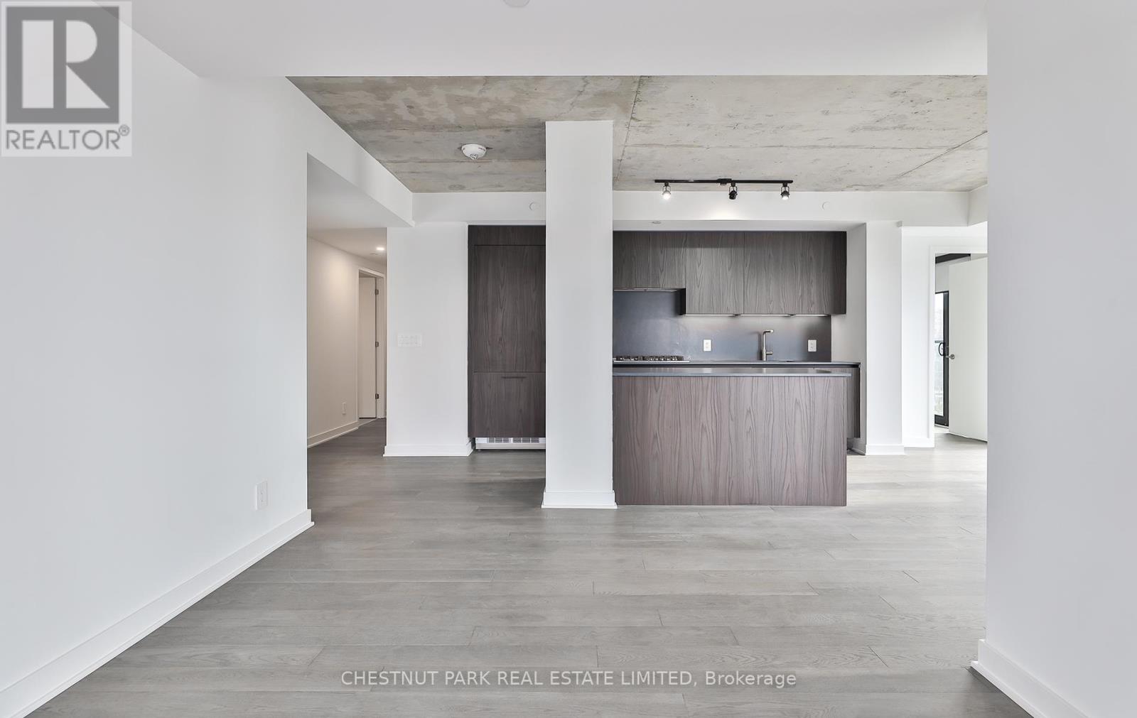 508 - 2720 Dundas Street W, Toronto, Ontario  M6P 1Y2 - Photo 12 - W12468658