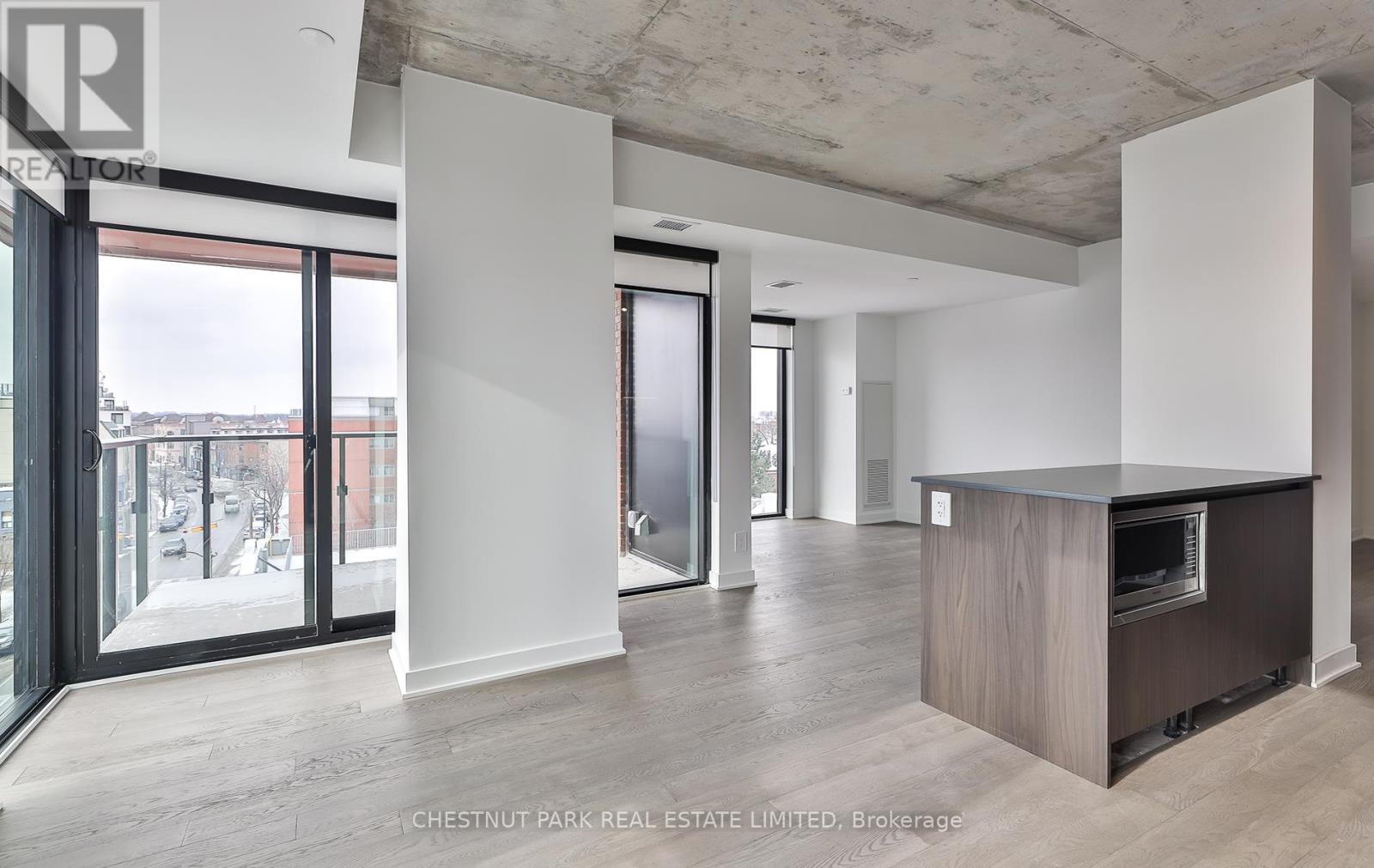 508 - 2720 Dundas Street W, Toronto, Ontario  M6P 1Y2 - Photo 14 - W12468658