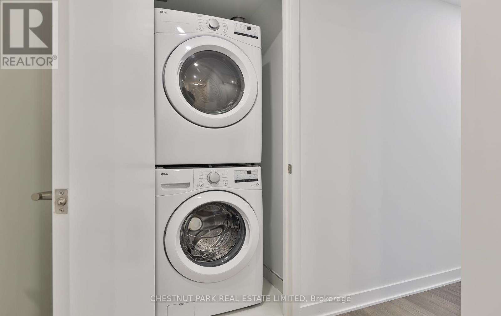 508 - 2720 Dundas Street W, Toronto, Ontario  M6P 1Y2 - Photo 19 - W12468658