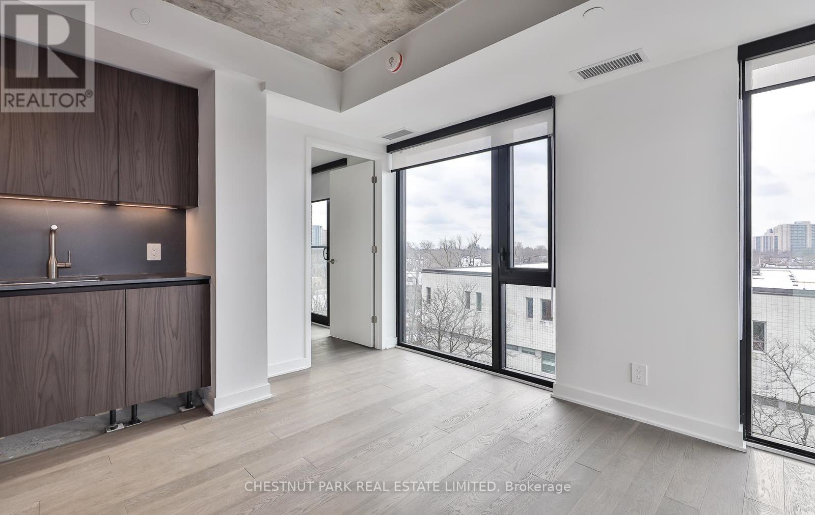 508 - 2720 Dundas Street W, Toronto, Ontario  M6P 1Y2 - Photo 20 - W12468658