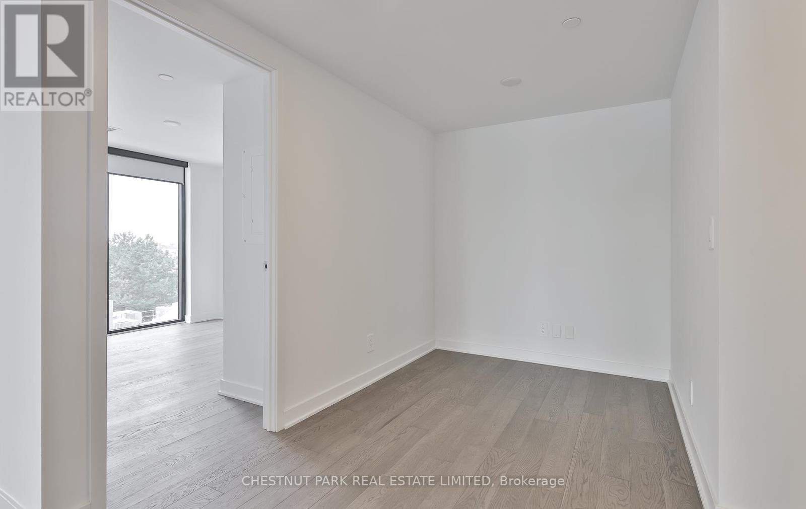 508 - 2720 Dundas Street W, Toronto, Ontario  M6P 1Y2 - Photo 21 - W12468658