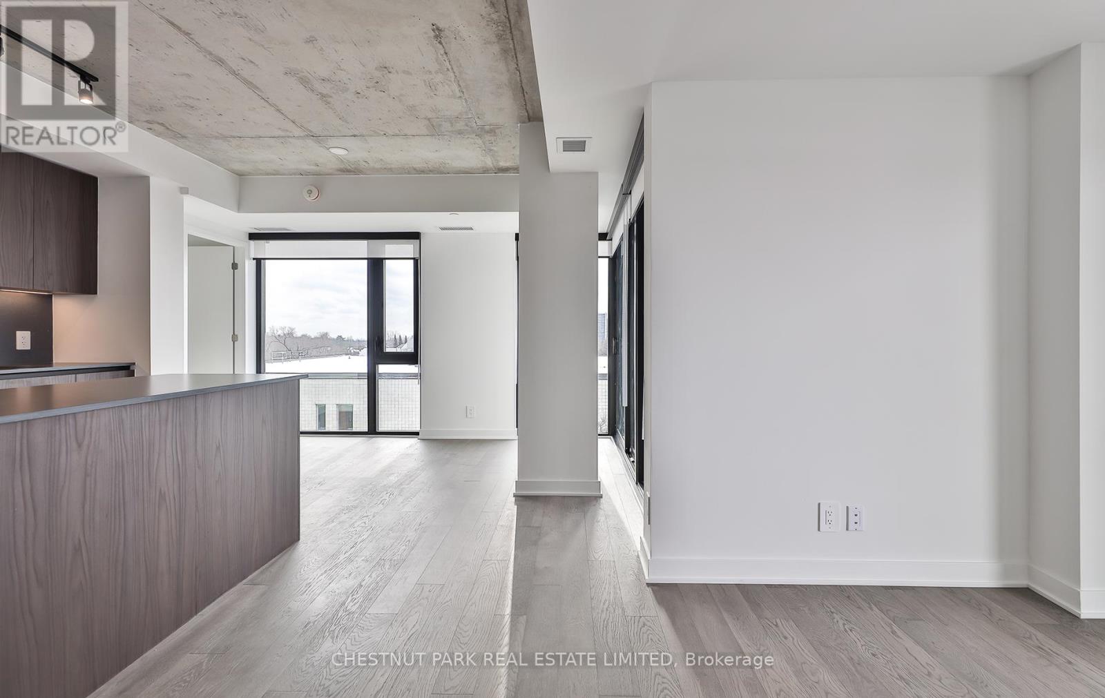 508 - 2720 Dundas Street W, Toronto, Ontario  M6P 1Y2 - Photo 22 - W12468658