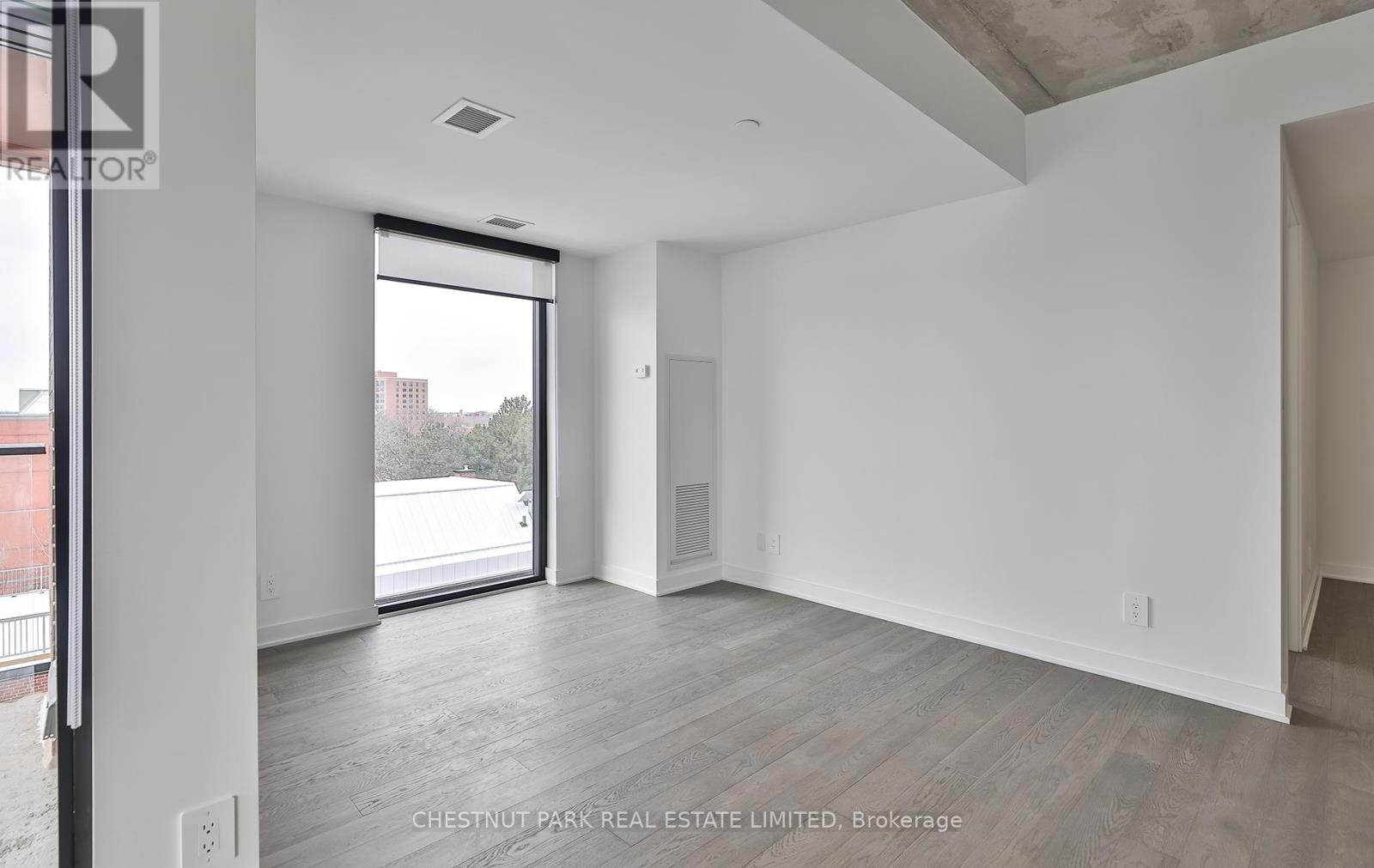 508 - 2720 Dundas Street W, Toronto, Ontario  M6P 1Y2 - Photo 23 - W12468658