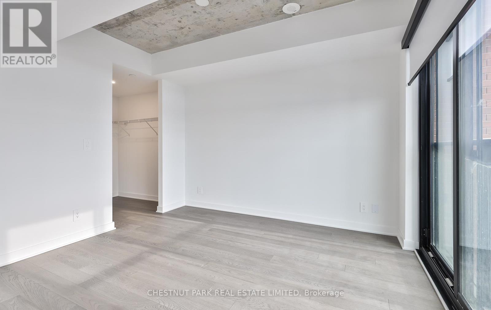 508 - 2720 Dundas Street W, Toronto, Ontario  M6P 1Y2 - Photo 24 - W12468658