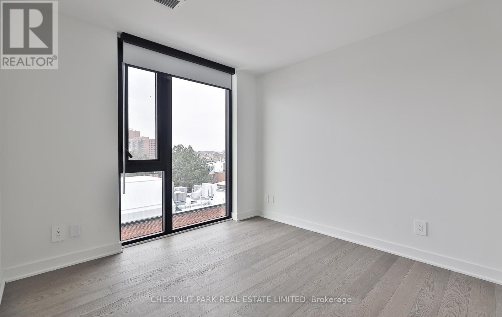 508 - 2720 Dundas Street W, Toronto, Ontario  M6P 1Y2 - Photo 25 - W12468658