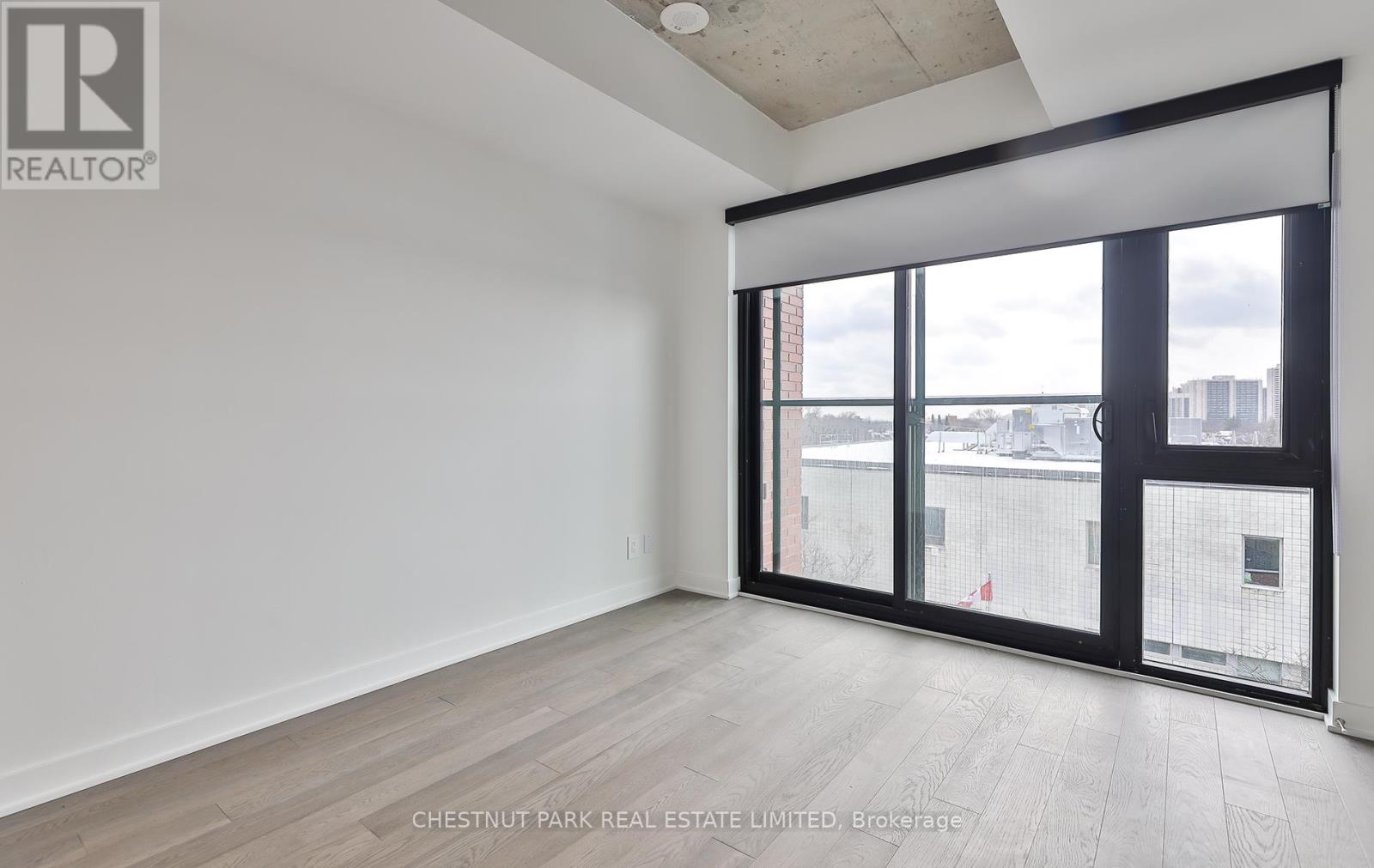 508 - 2720 Dundas Street W, Toronto, Ontario  M6P 1Y2 - Photo 27 - W12468658