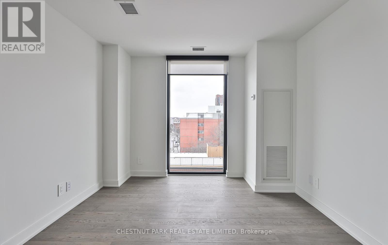 508 - 2720 Dundas Street W, Toronto, Ontario  M6P 1Y2 - Photo 29 - W12468658
