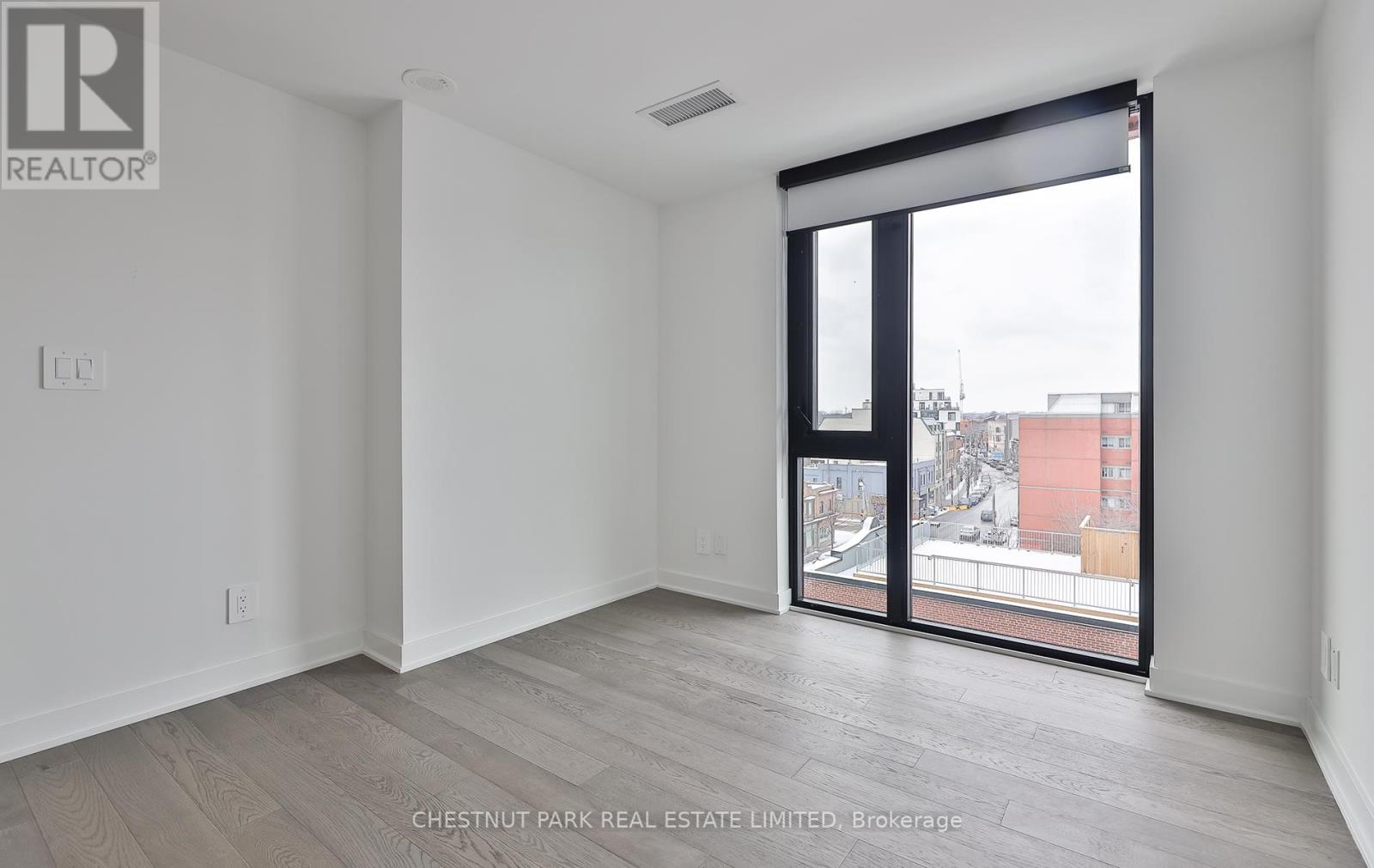 508 - 2720 Dundas Street W, Toronto, Ontario  M6P 1Y2 - Photo 30 - W12468658
