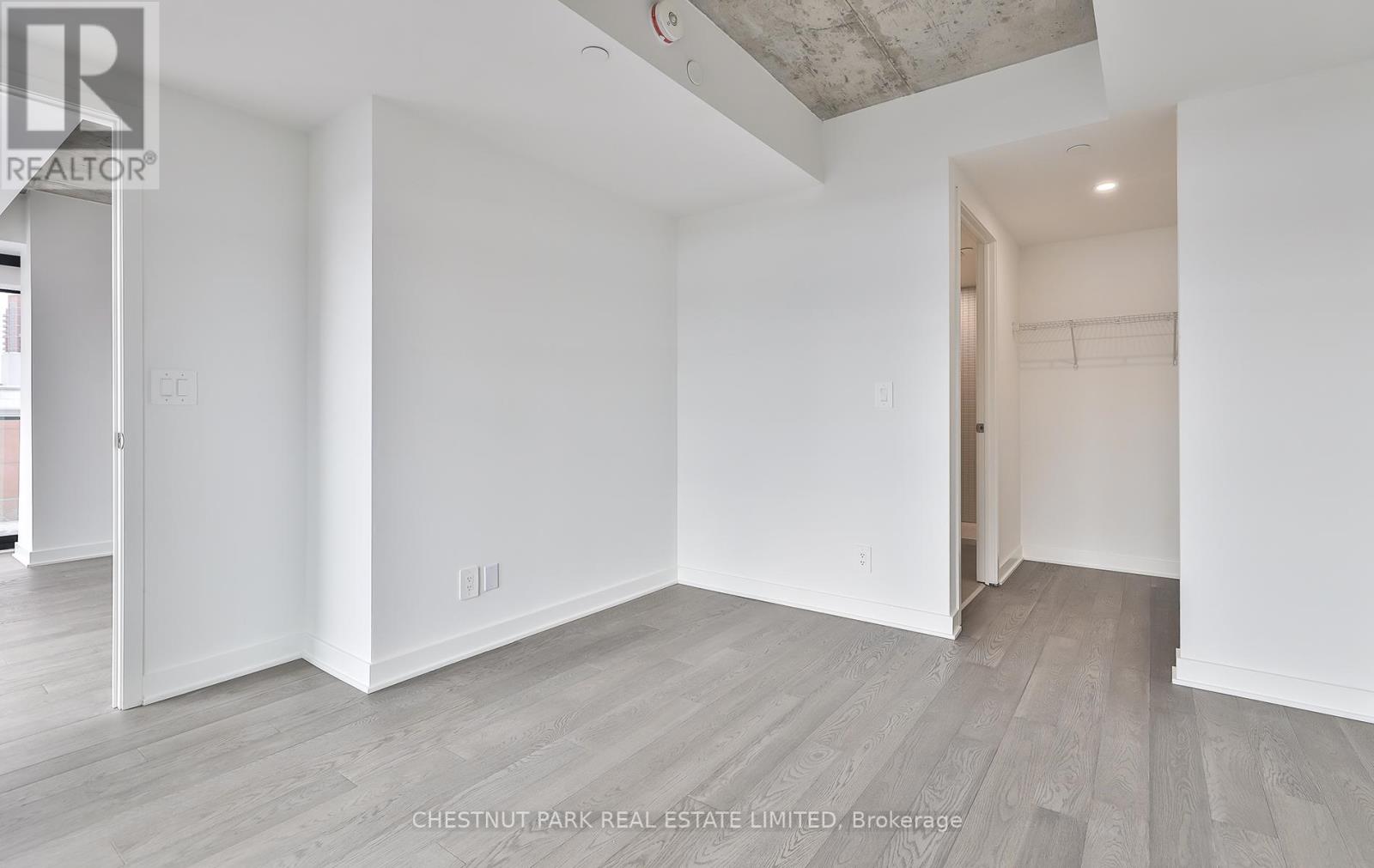 508 - 2720 Dundas Street W, Toronto, Ontario  M6P 1Y2 - Photo 31 - W12468658