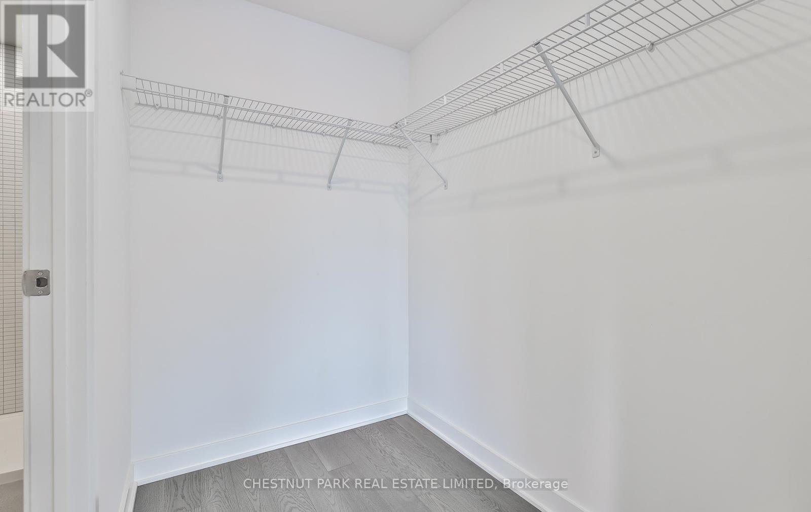 508 - 2720 Dundas Street W, Toronto, Ontario  M6P 1Y2 - Photo 32 - W12468658