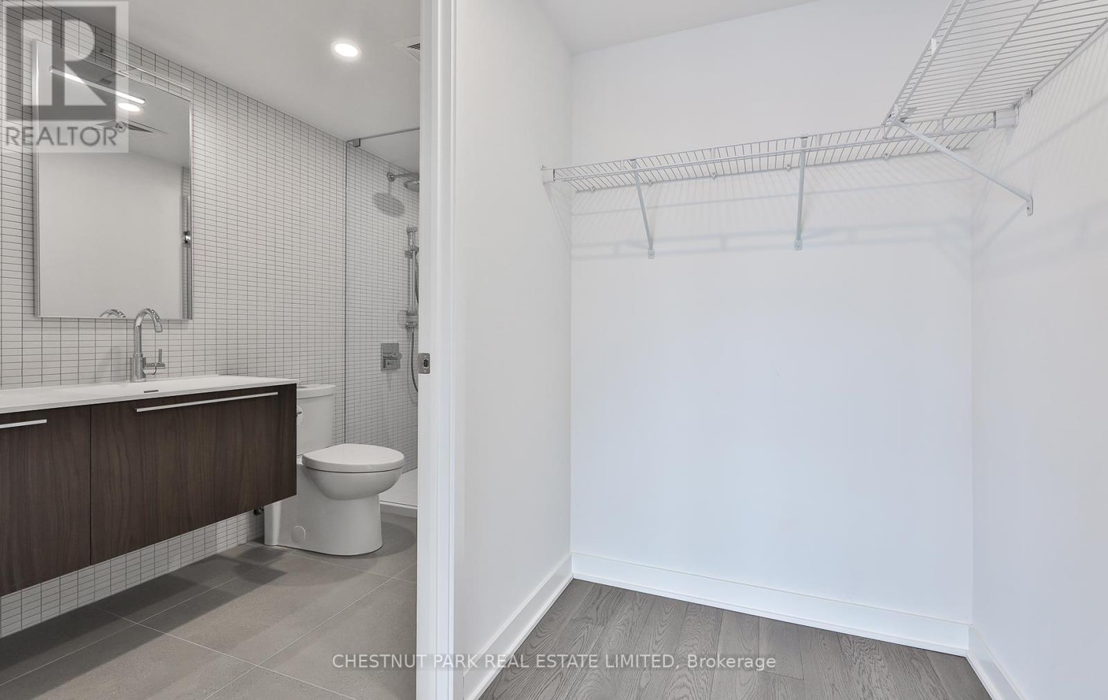 508 - 2720 Dundas Street W, Toronto, Ontario  M6P 1Y2 - Photo 33 - W12468658