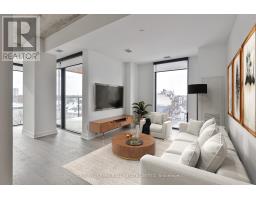 508 - 2720 DUNDAS STREET W, Toronto, Ontario
