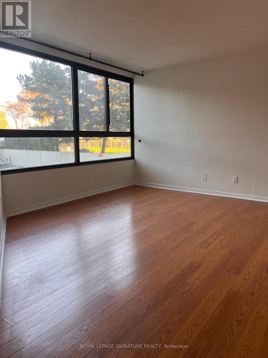104 - 1300 Bloor Street, Mississauga, Ontario  L4Y 3Z2 - Photo 10 - W12468686