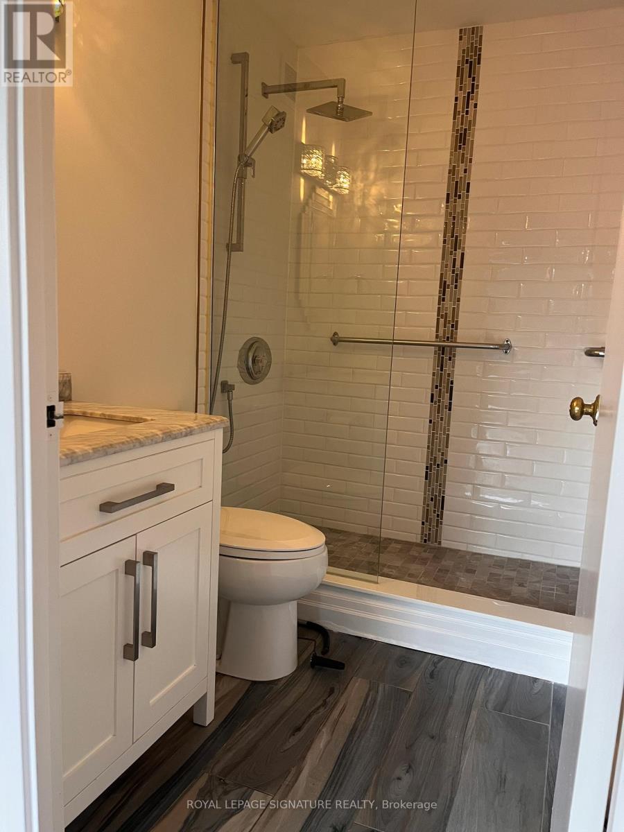 104 - 1300 Bloor Street, Mississauga, Ontario  L4Y 3Z2 - Photo 11 - W12468686