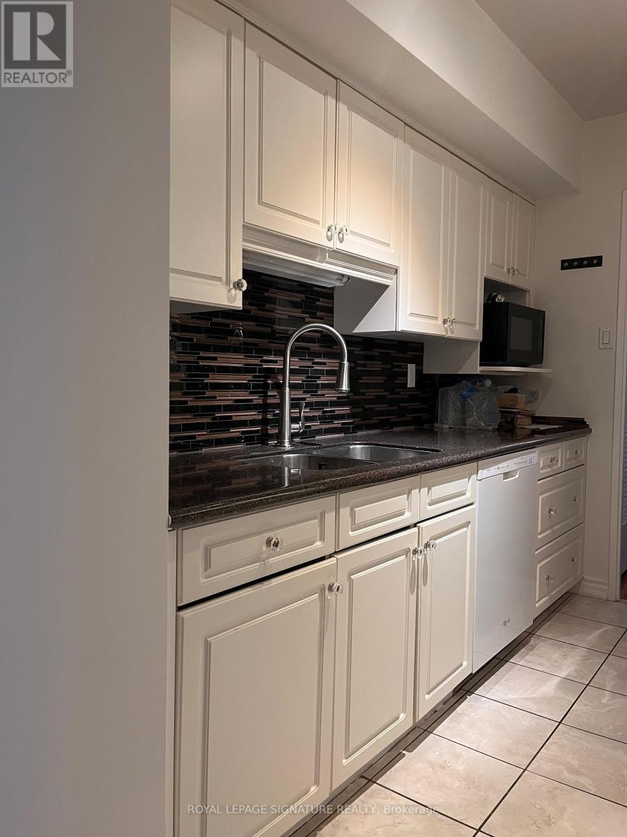 104 - 1300 Bloor Street, Mississauga, Ontario  L4Y 3Z2 - Photo 2 - W12468686