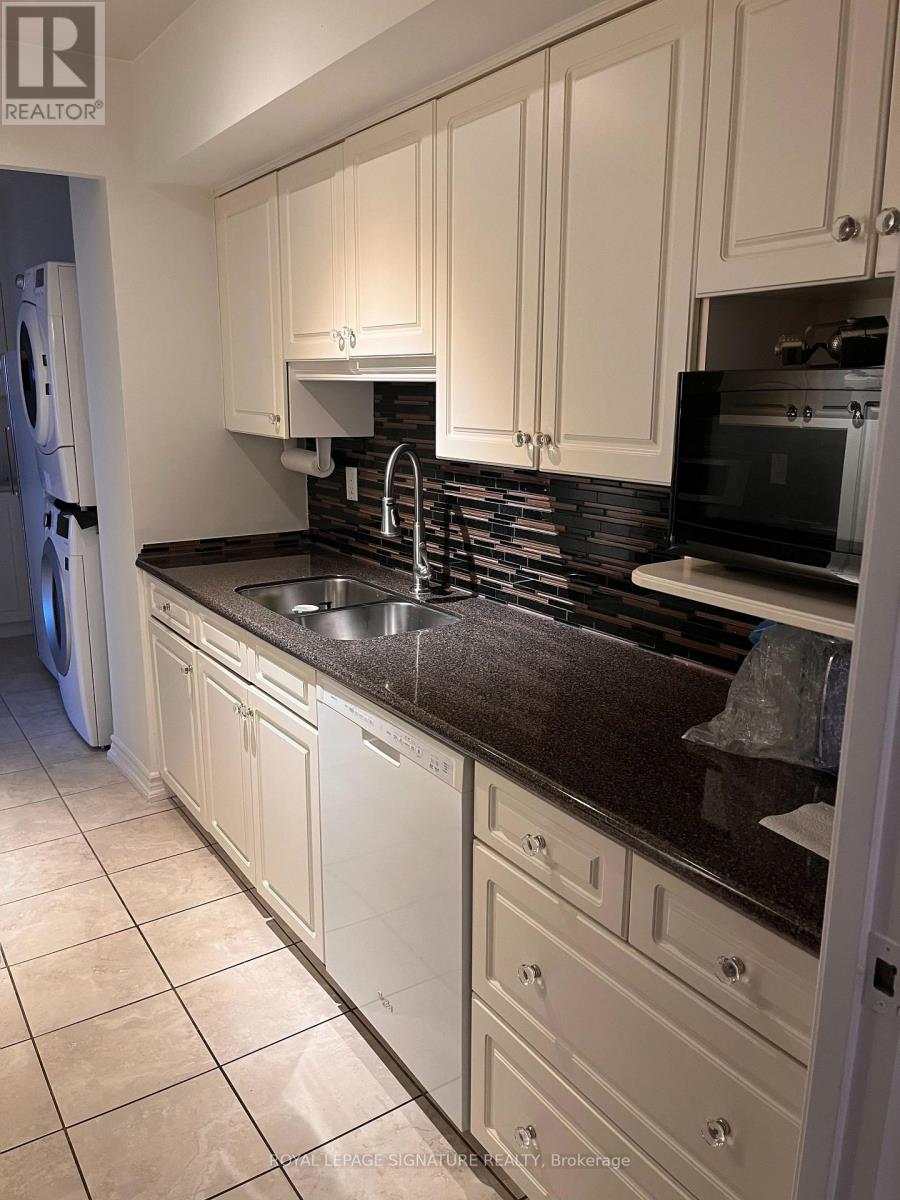 104 - 1300 Bloor Street, Mississauga, Ontario  L4Y 3Z2 - Photo 4 - W12468686